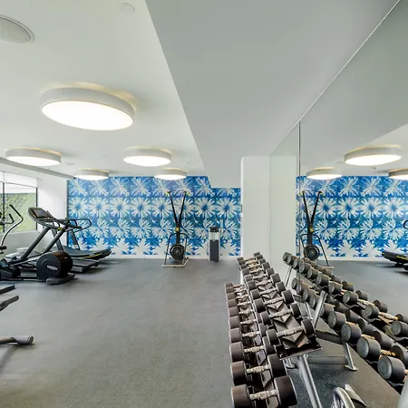 Condado Ocean Club - Adults Only-3